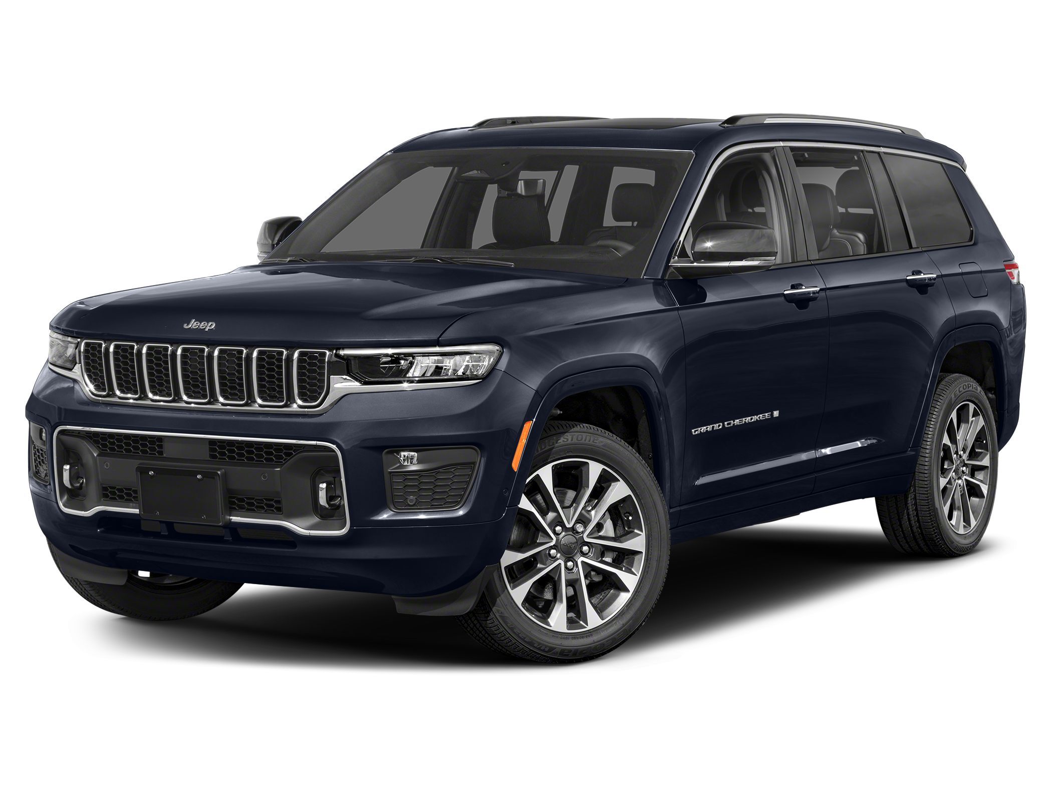 jeep grand cherokee l 2023 1C4RJKDT3P8840886 image jeep grand cherokee l 2023 1C4RJKDT3P8840886 image